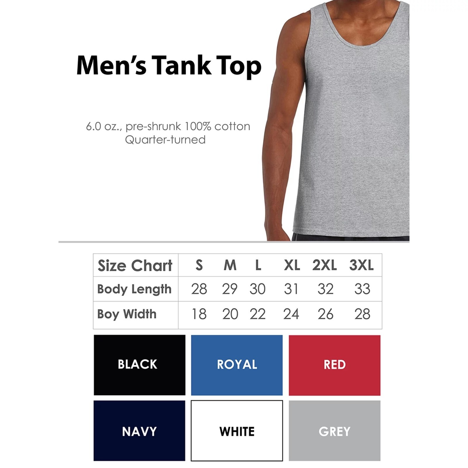 Vintage Retro OP Ocean Pacific Logo Tank Top, T-shirt, Size S-3XL