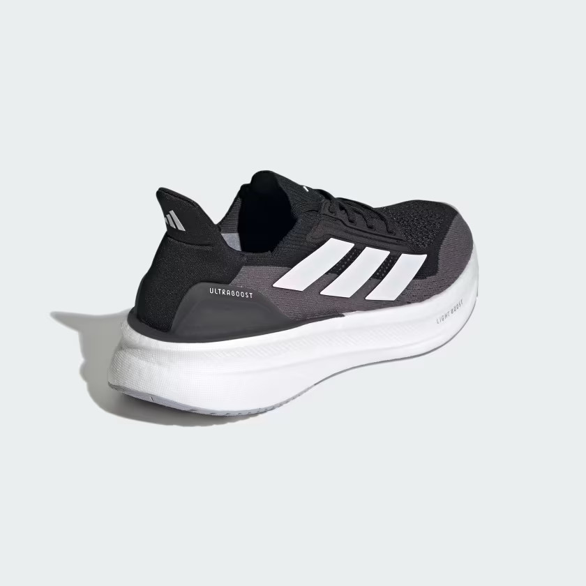 adidas women Ultraboost 5X Shoes