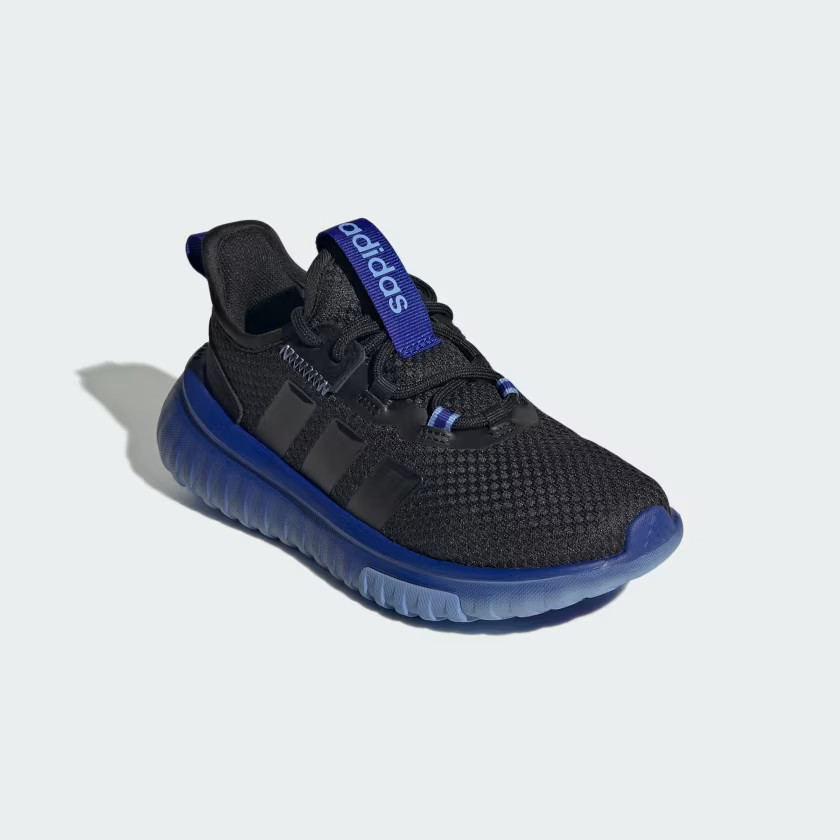 adidas kids Kaptir 4.0 Shoes Kids