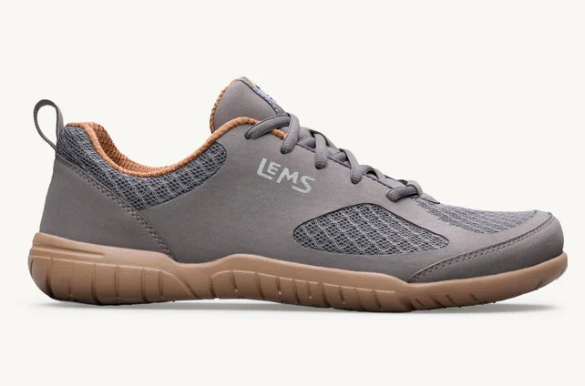 Brand New Lems Men’s Primal 3 Shoes Multiple Colors and Sizes Available