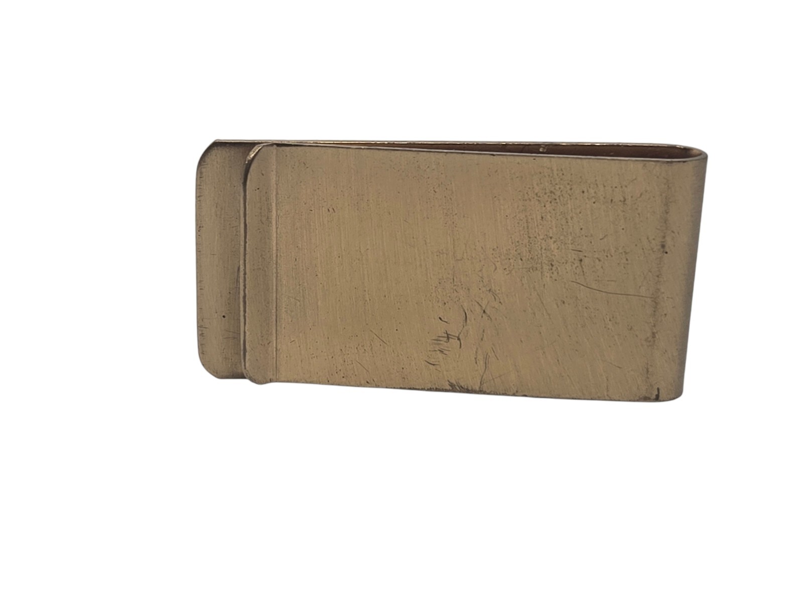 Call Girl Credit Card Money Clip Novelty Brothel Gift
