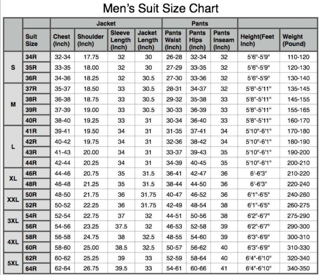 Men’s Royal Satin Suits Jacket with long Cape Fashion Formal Party Wear 3 Pieces