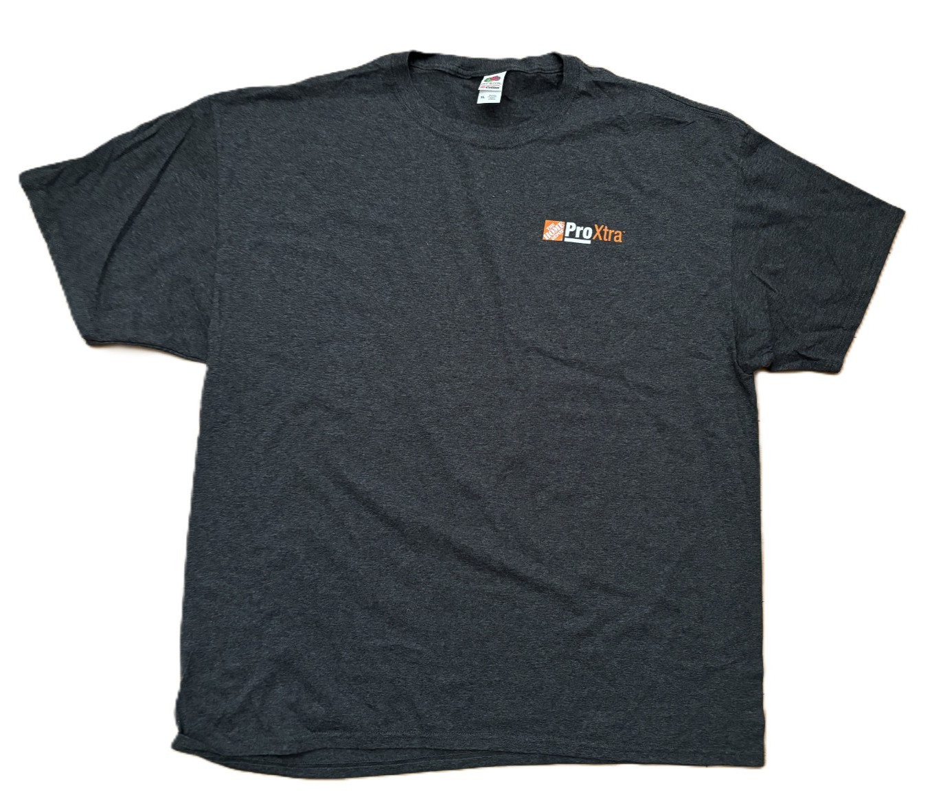 Home Depot Pro Xtra T-Shirt