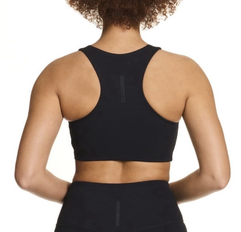 Reebok Women’s Medium Impact Reflex Sports Bra Multiple Colors & Sizes NWT