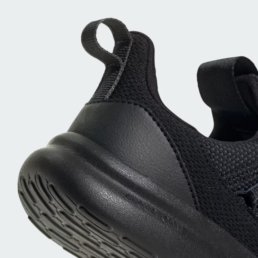 adidas kids Lite Racer Adapt 7.0 Shoes Kids