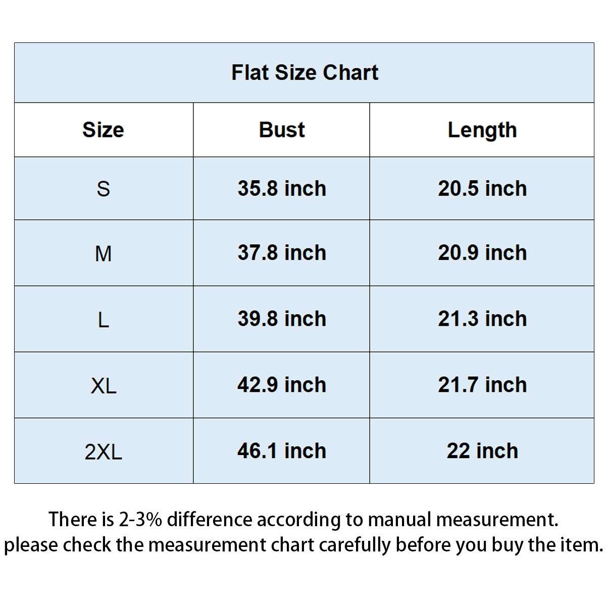 Women’s Sleeveless Loose Fit Flowy Tank Top Camisole Summer Beach Top Blouse