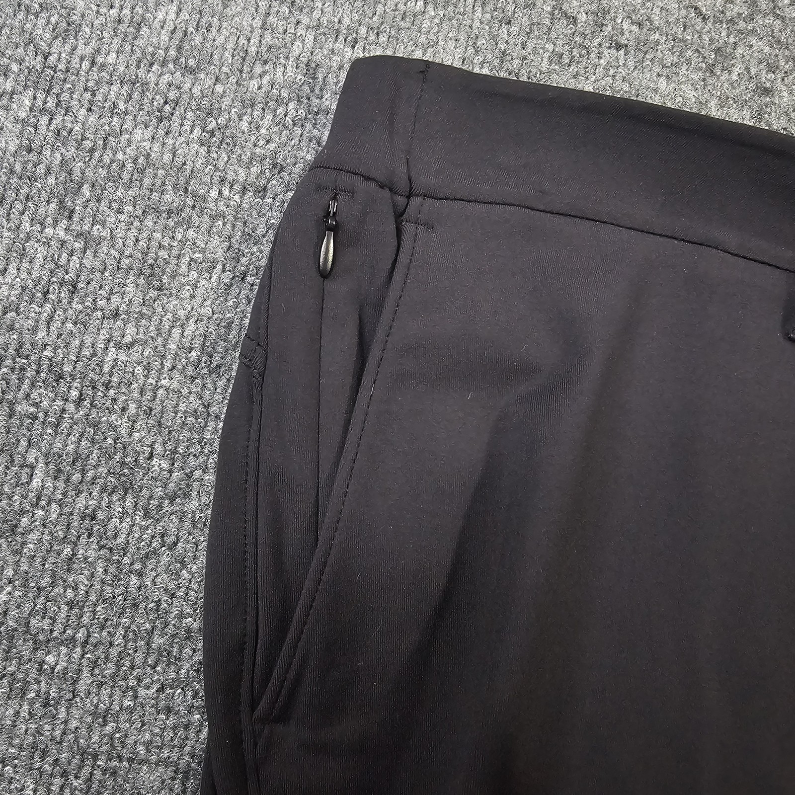 NEW Public Rec All Day Every Day Pants Mens 42×30 Gamechanger 5 Pocket Stretch
