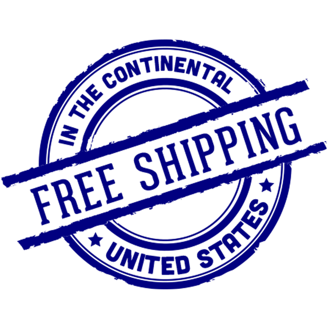 The United States of America T-Shirt – with USA 250 Flag – patriotic trump S-2X