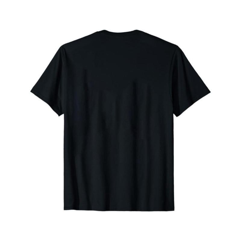 Men’s Hockey USA Golden Goal Jack Hughes Gift Idea Hope T Shirt