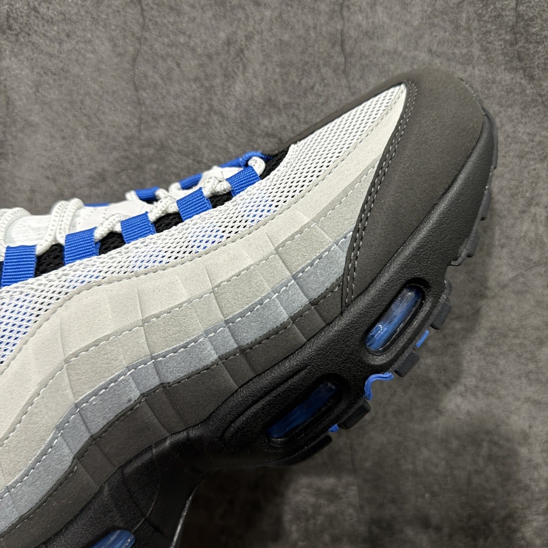 Max 95 OG Blue Spark IM7410-100