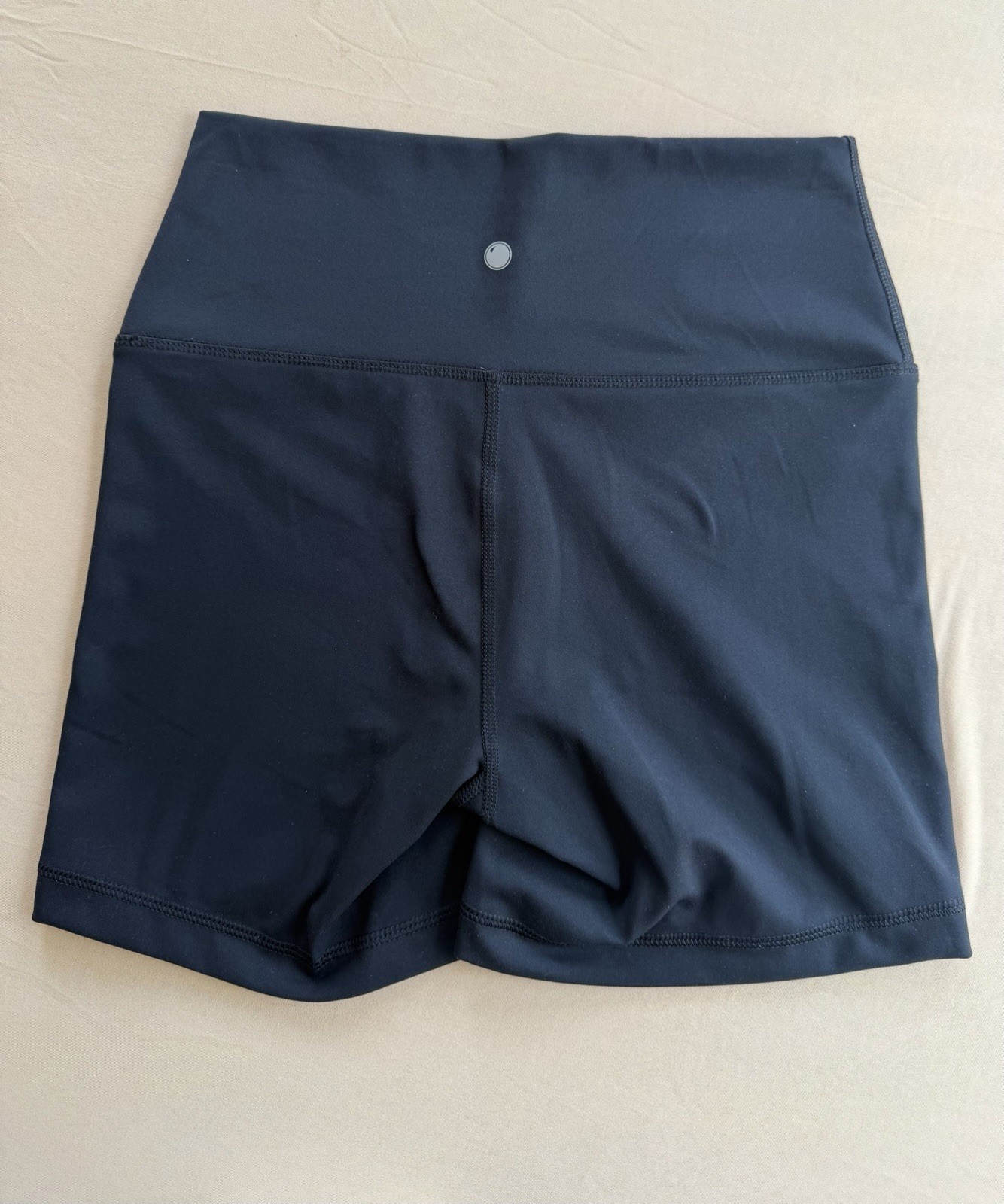 *4 PAIRS* See description Yogalicious LUX Everyday Women’s Biker Shorts Yoga M