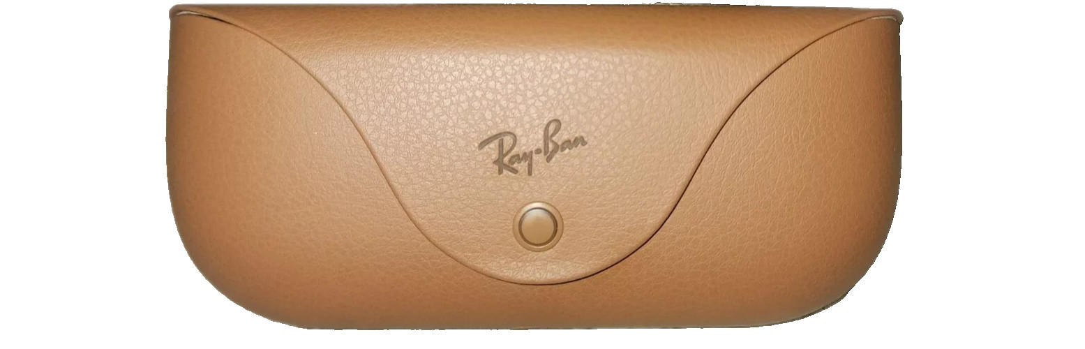 Ray-Ban Meta Charging Case * 1AT2414A00 FREE SHIPPING