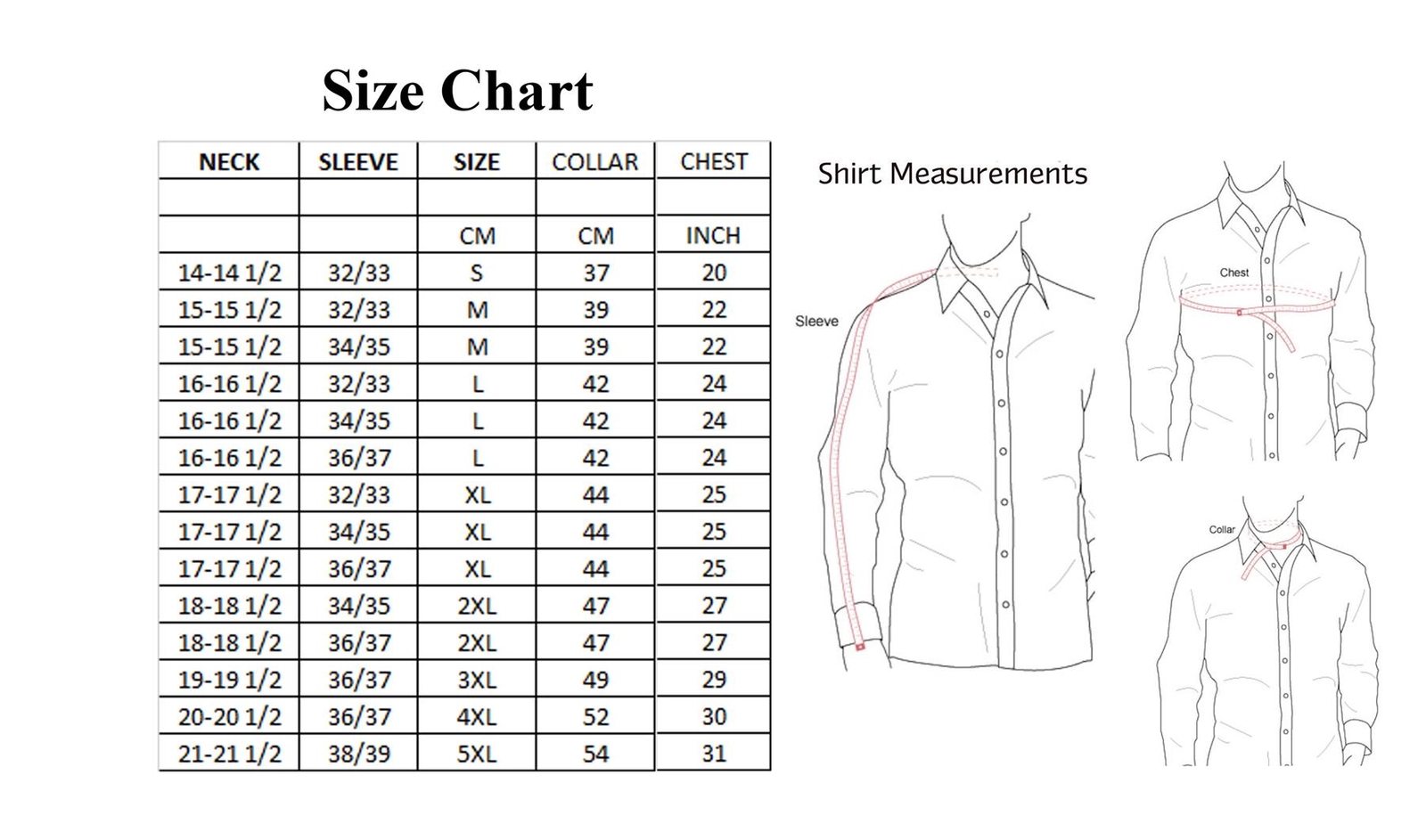 BERLIONI MEN’S PREMIUM CLASSIC FRENCH CONVERTIBLE CUFF LONG SLEEVE DRESS SHIRT