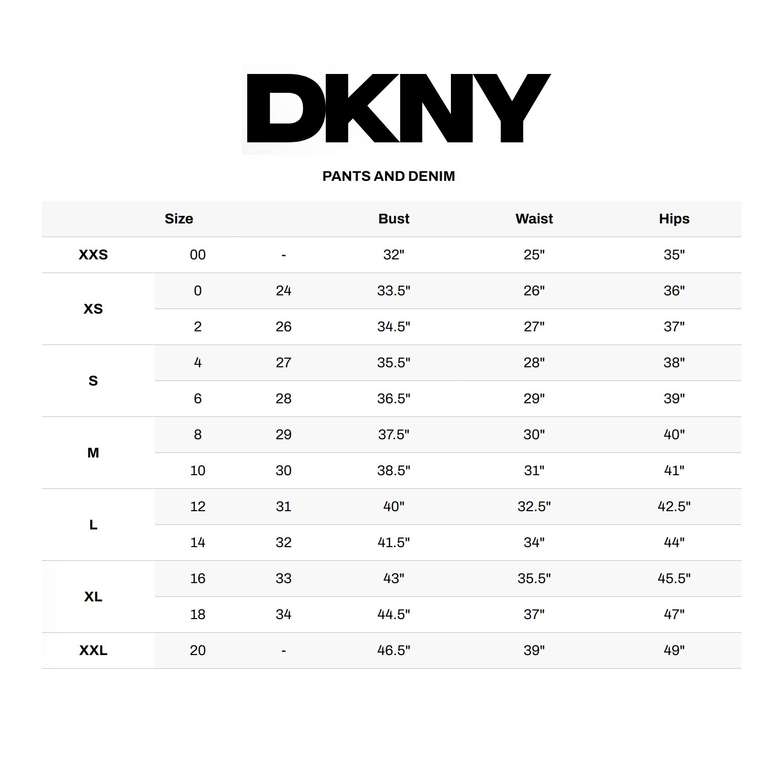 DKNY Women’s French Terry Classic Fit Ultra-Soft Cargo Short