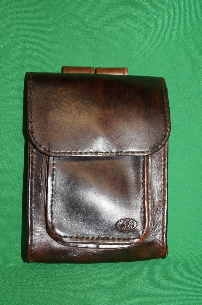 belt bag, leather bag, men’s bag, gift for father, husband, friend, brother, vin