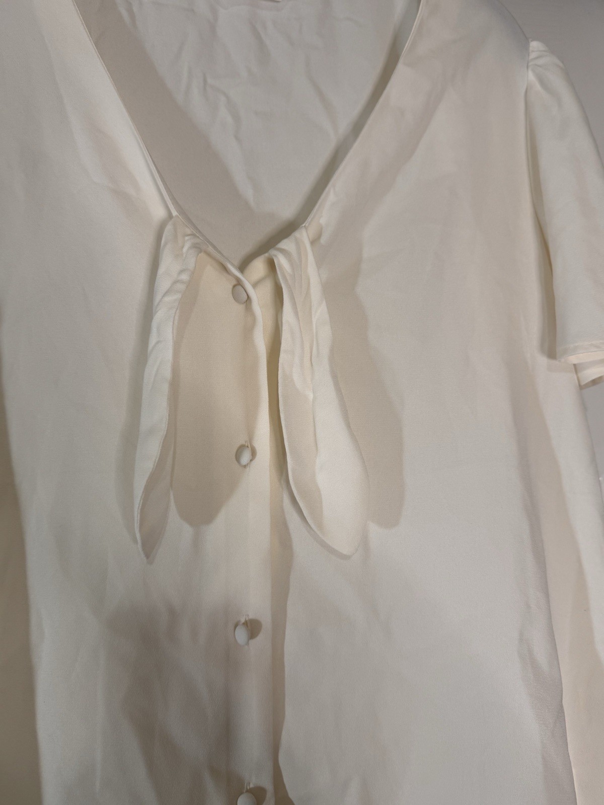 Lauren Conrad Ladies Blouse