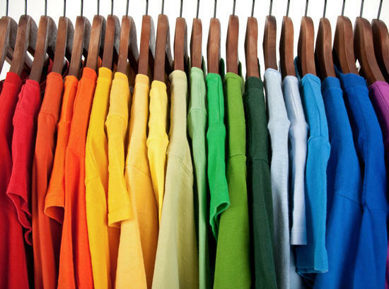 (12 PACK) FACTORY DEFECTS GILDAN Plain T Shirts 3XL Mix Colors WORK T Shirts