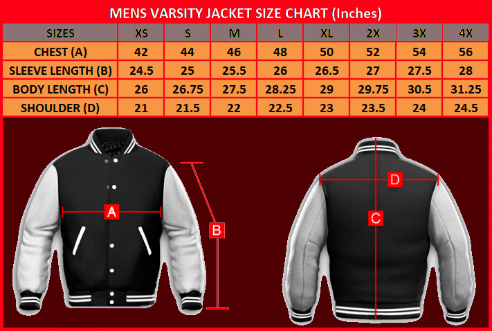 Delta Sigma Theta Lettermen Jacket Sorority Jacket Wool Leather Varsity Jacket