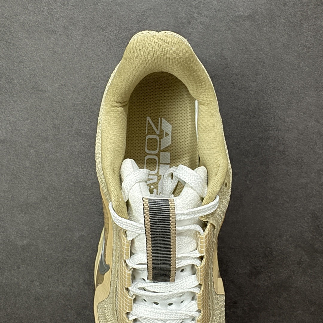 Zoom Pegasus Premium SP Mushroom IH4369-200