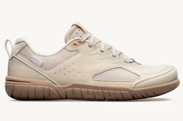 Brand New Lems Men’s Primal Eco Multiple Colors and Sizes Available