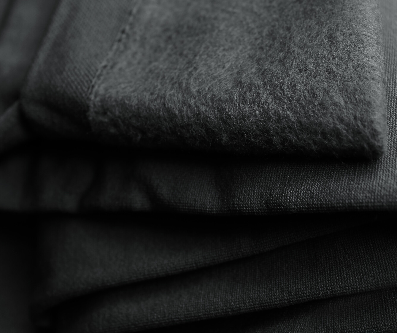 Women’s Fleece Solid Colors Winter Thick Warm Basic Stretchy Leggings