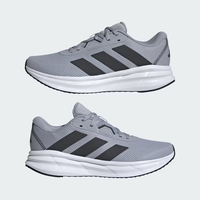 adidas men Galaxy 7 Running Shoes
