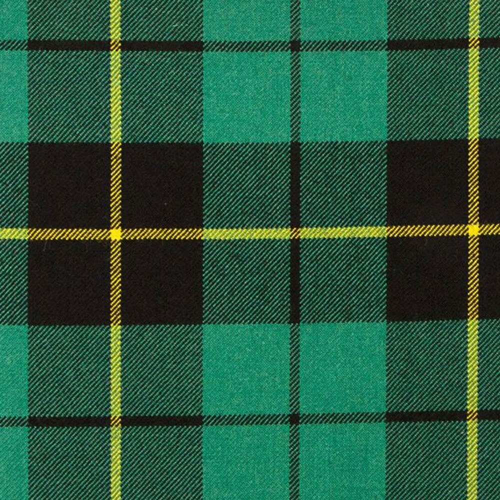 Men Scottish Wallace Hunting Tartan Kilt – Highland Wear – Scottish Kilt