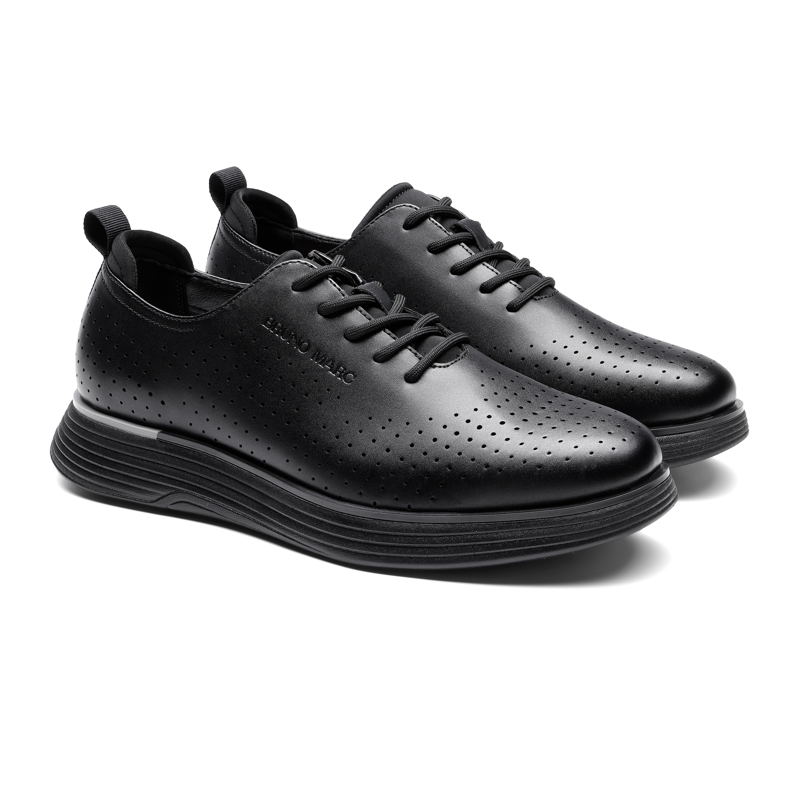 Men’s Dress Shoes Oxfords Shoes Causal Shoes Sneakers Classic Shoes Size 8-13 US