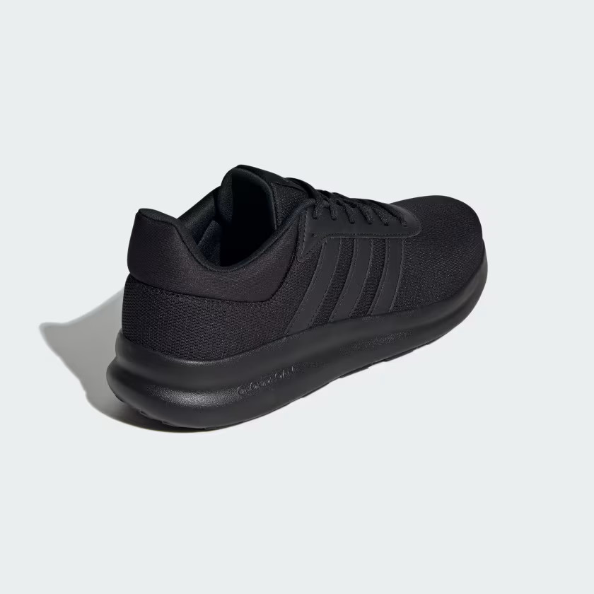 adidas men Lite Racer 4.0 Shoes