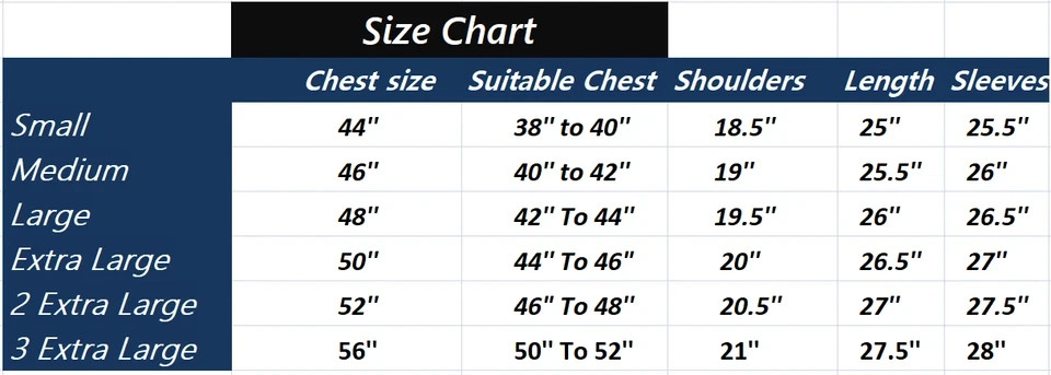 Men’s Classic Black Leather Biker Jacket – Premium Motorcycle Rider Jacket