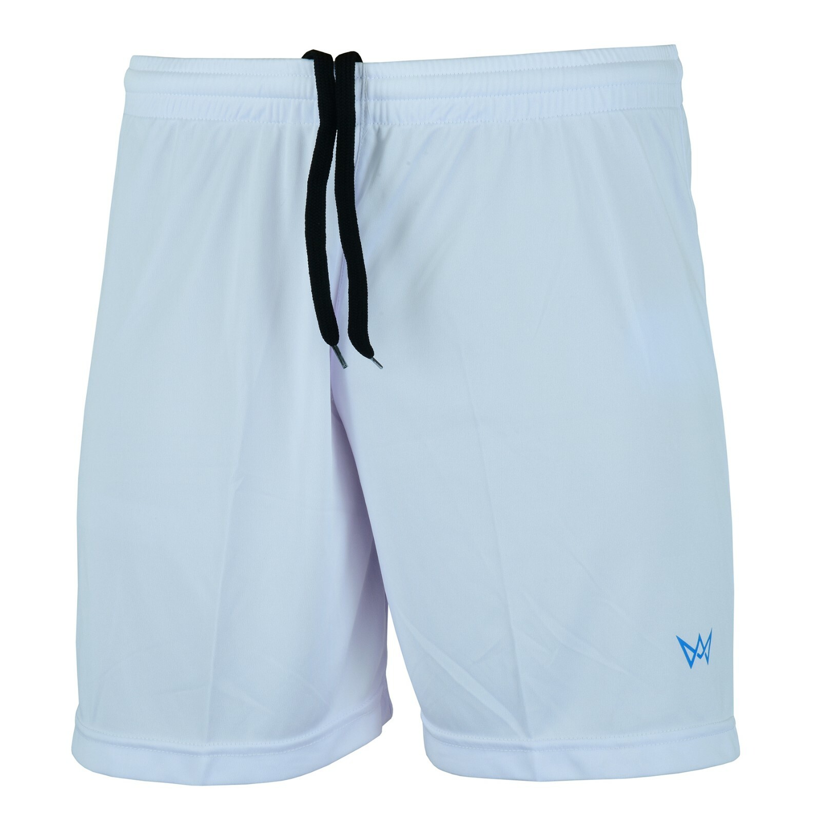 Mens Shorts Football Dri Fit Park Gym Training Sports Running Short Apex Wear