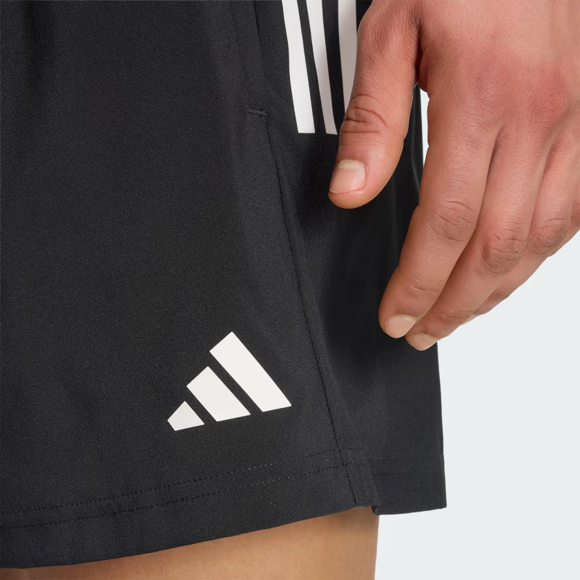 adidas men Own The Run Shorts