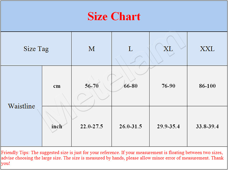Men Women Shiny Glossy Panties Knickers Briefs G-string Thong Lingerie Underwear