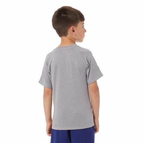 32 Degrees Cool Youth 3-Pack Active Tee