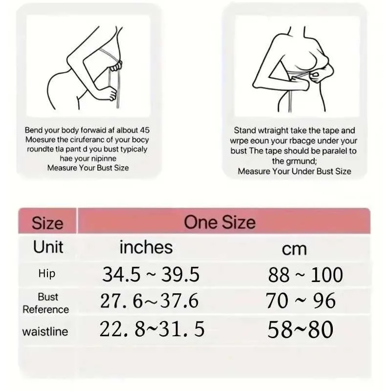 Anime Cosplay Costume Sexy Bikini Swimwear Bunny Bodysuit Swimsuits Sukumizu