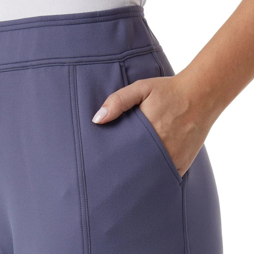32 Degrees Heat Women’s Large Jogger