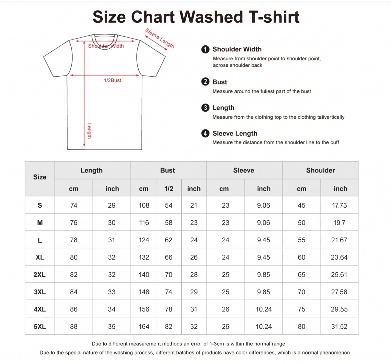 (Collection) Gold’s Gym Shirt Heavy Cotton Bodybuilding Gym Shirts For Men Top