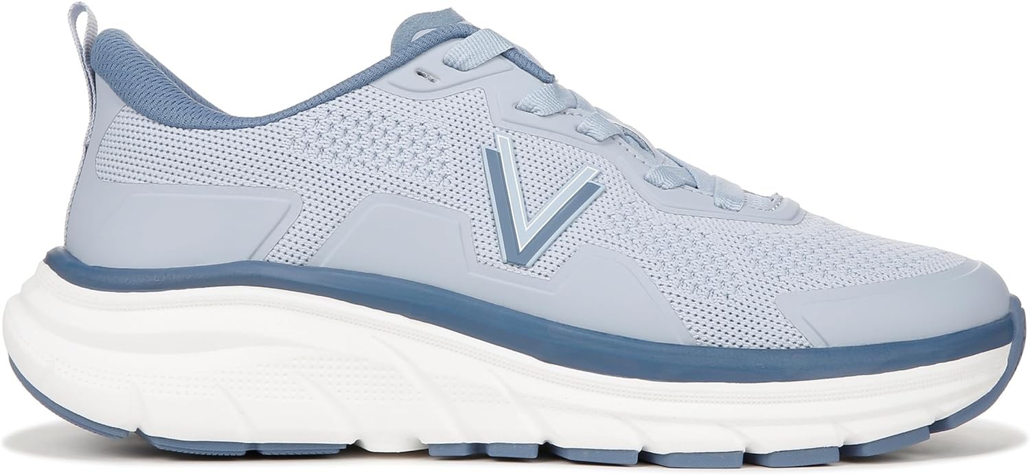 Vionic Walk Max Women’s Lace Up Sneaker