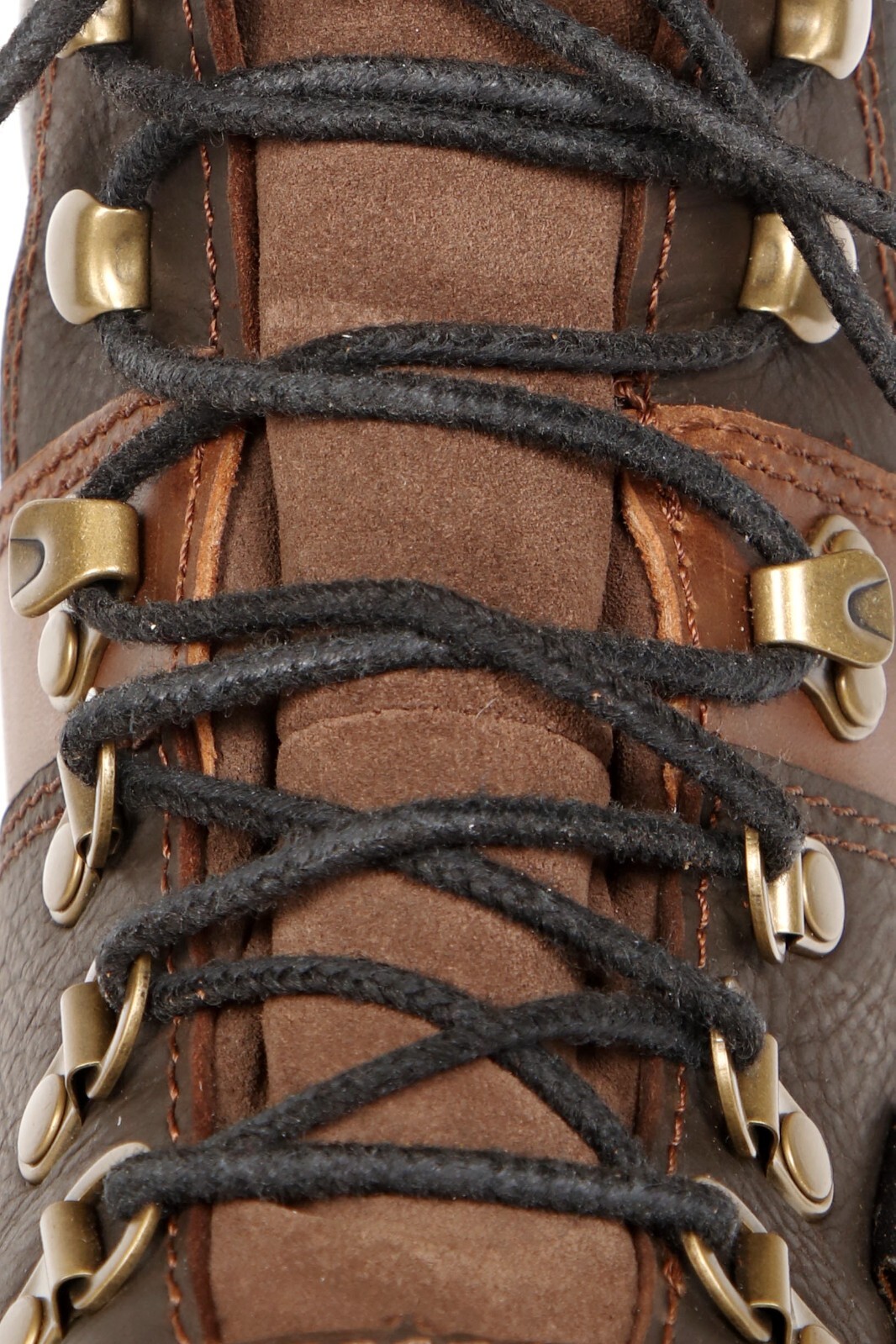 Kg’s KG-XTREME 54″ Boot Laces Made with Kevlar and Nylon