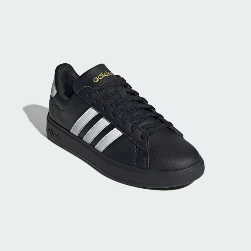 adidas women Grand Court 2.0 Shoes