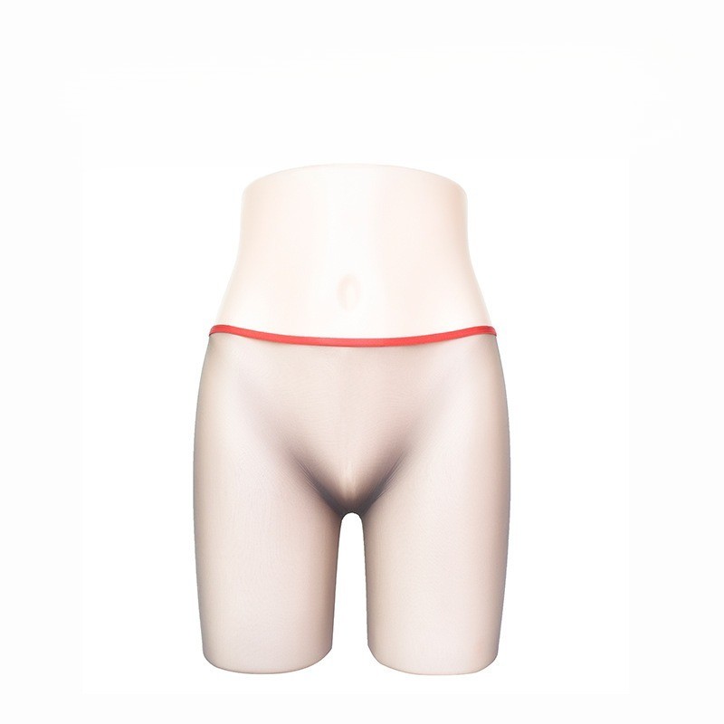 Seamless Skin Feel Velvet Pantyhose Invisible Ultra-Thin Stockings Durable Silky
