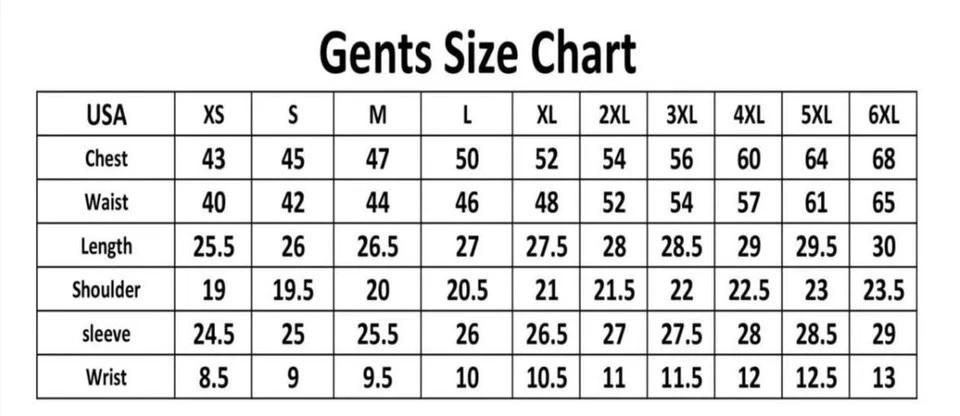Men Black Motorcycle Biker Jacket Real Cowhide Leather Back Goldwing Rider Coat