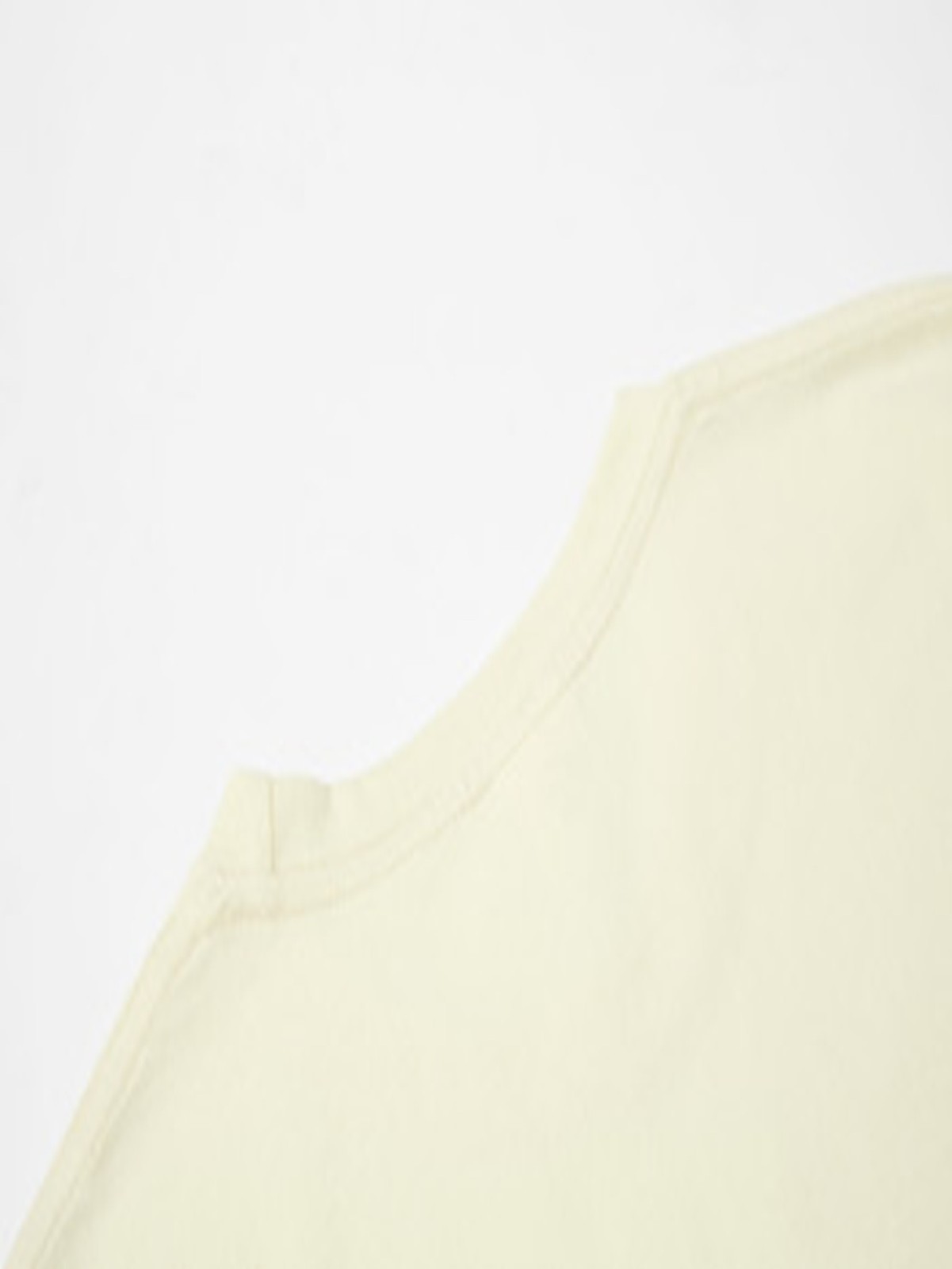 Letter Printed Women’s Round Neck T-Shirt Comfortable Breathable Casual Tops❀