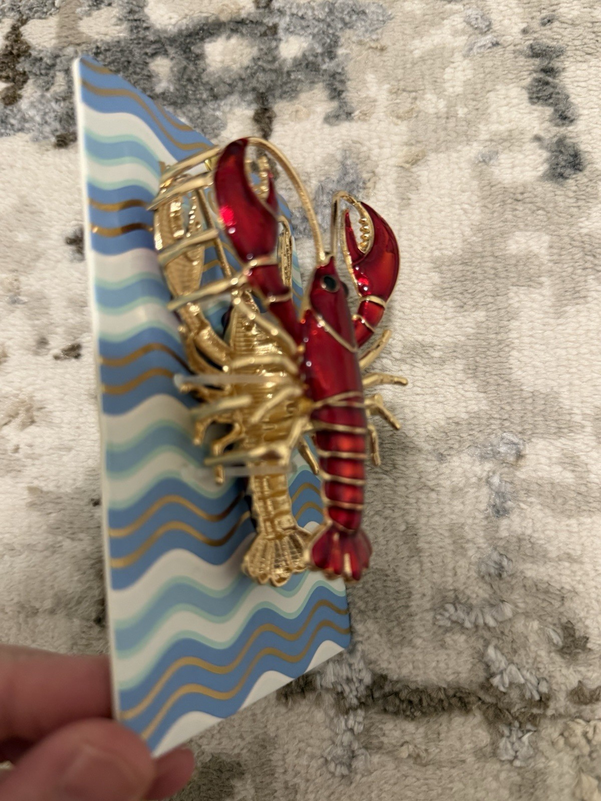 piper k hair clips