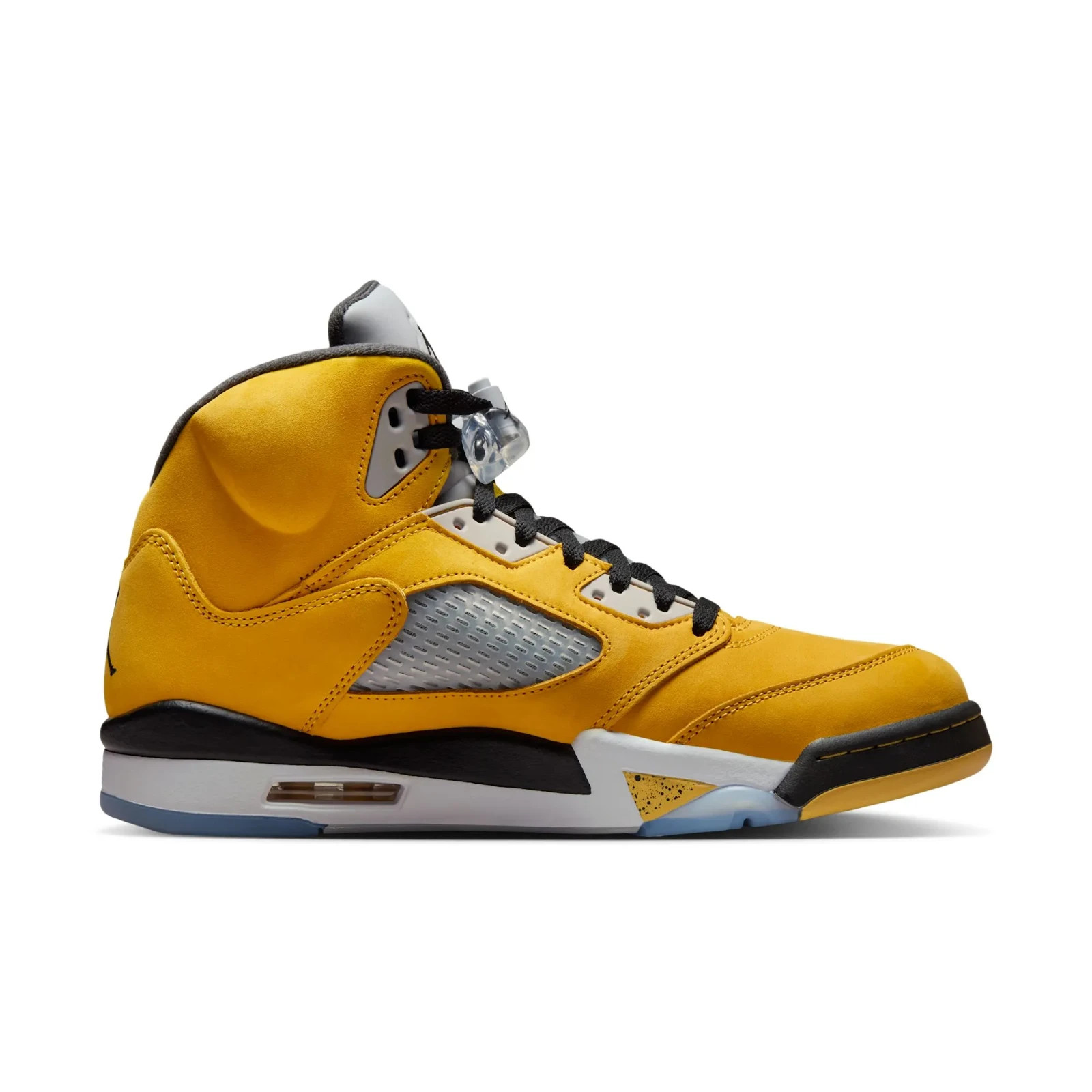Nike Air Jordan 5 Retro Tokyo IO3372-700 Men’s Shoes NEW
