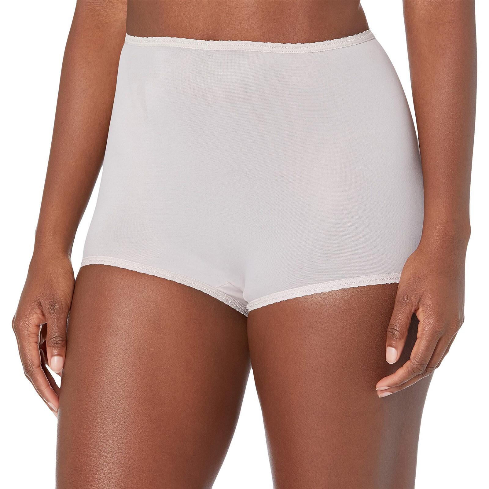 Bali 2633 Women’s Skimp Skamp Brief NEW!!