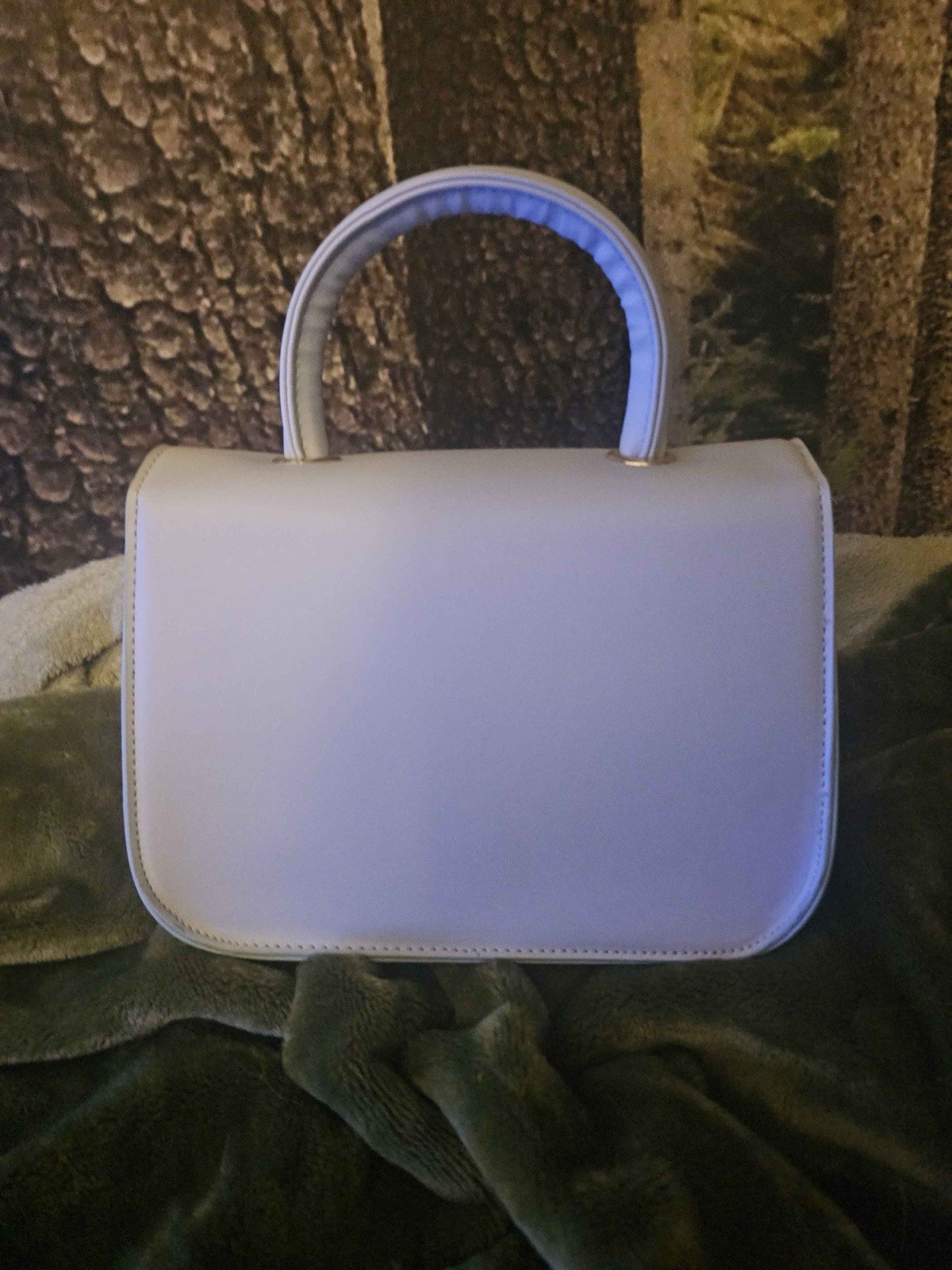 Melanie Martinez Feild Trip Purse