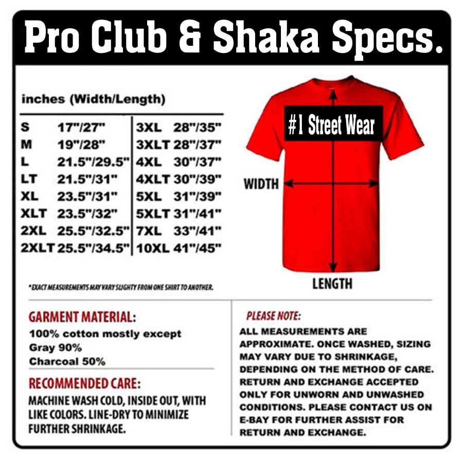 Men Pro Club Shaka Custom 23 Tee Shirt to Match AIR J31 FINE PRINT Sneaker T