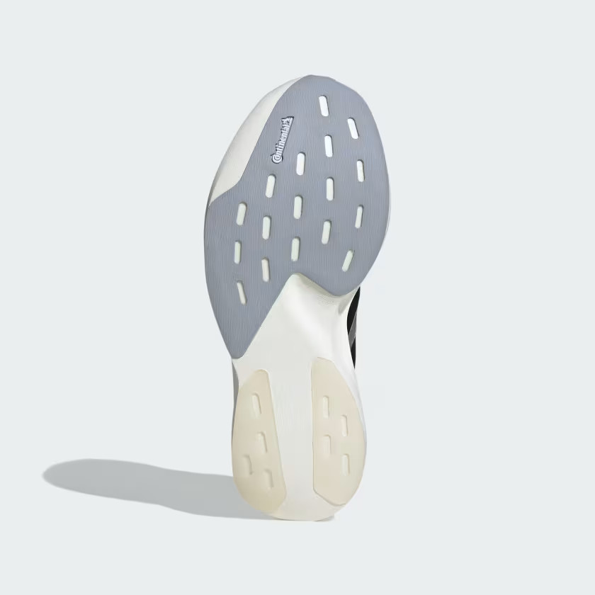 adidas women Adizero EVO SL EXO Shoes