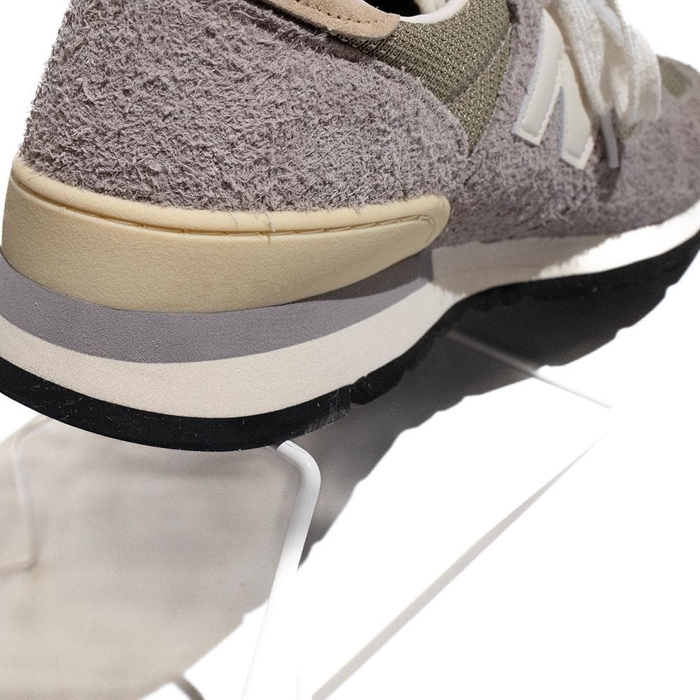 Men 11.5US Made In Usabalance M990Ta1 40Th Anniversary Limited